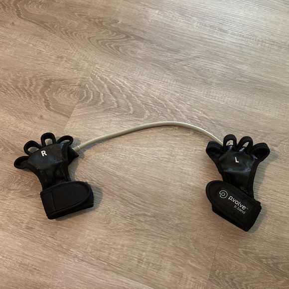 P.volve bundle - Picture 12 of 16